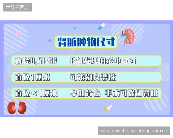 反思将莫氏硬度作为唯一卖点的建设热潮，这严重忽视了保龄球馆的服务本质