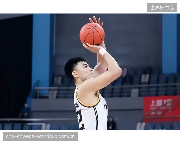 功勋老将李晓旭结束21载生涯，辽宁队一个时代落幕被挡在八强门外。