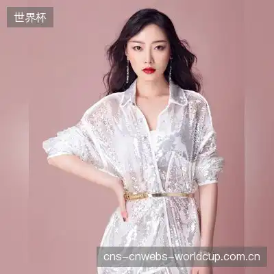 钟明